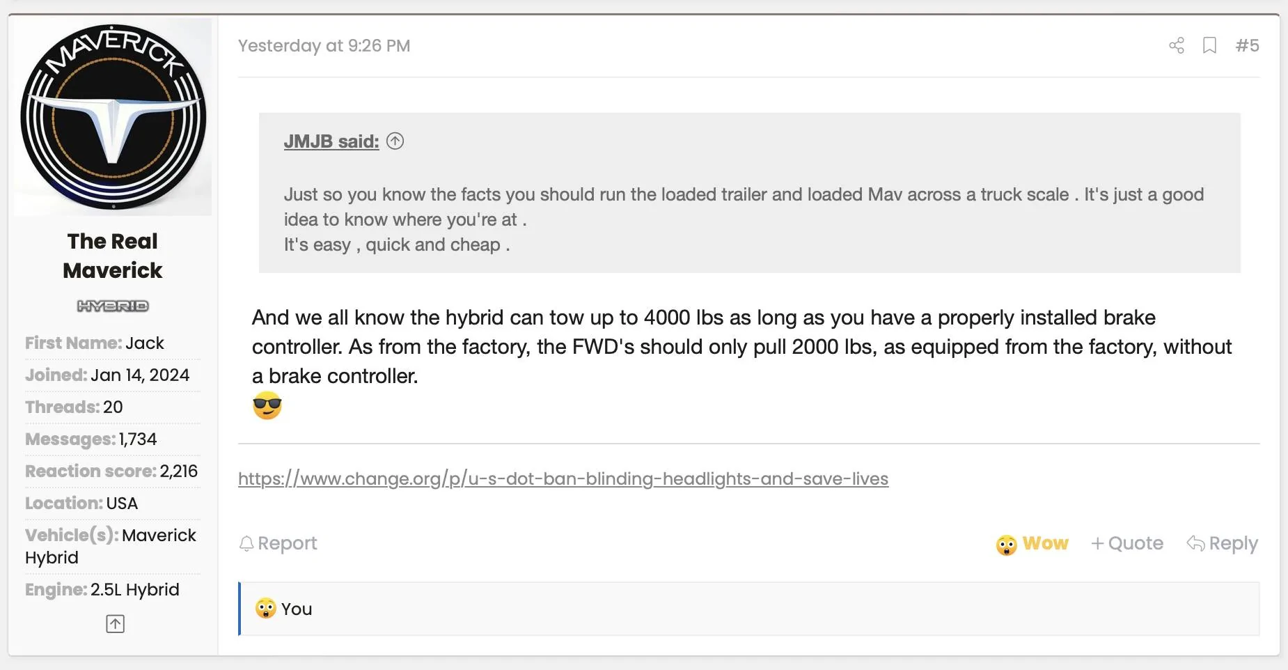Screenshot 2025-01-20 at 12.05.01 PM.JPG