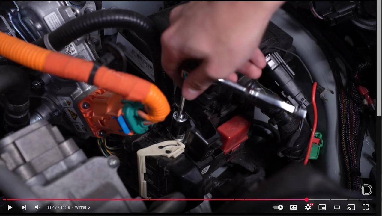Ford Maverick Tapping Power Under the Hood 1737418030846-8v