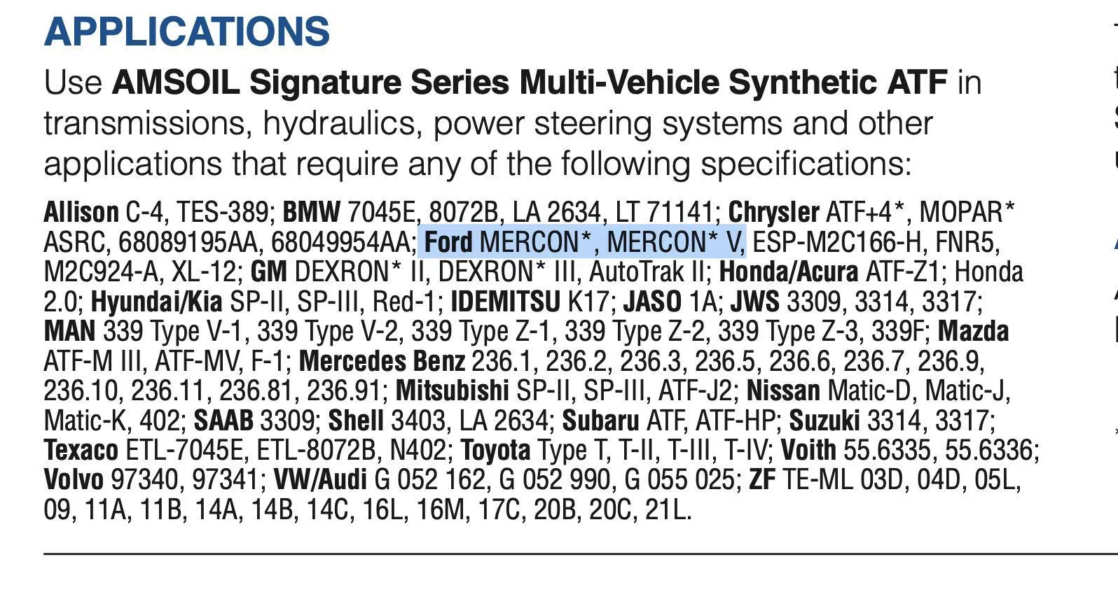 Ford Maverick Maverick Hybrid transmission fluid change at 150,000 miles? Screenshot 2025-01-21 at 1.11.46 PM
