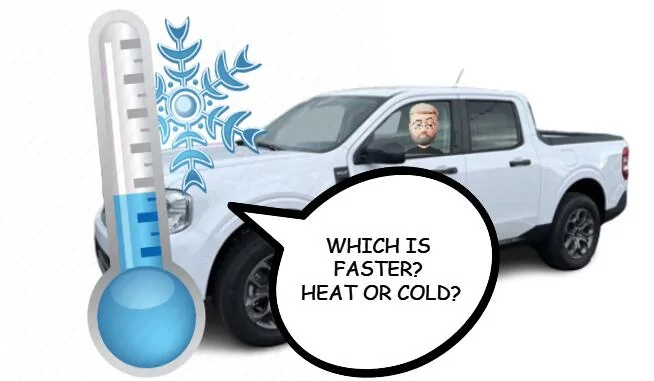 Ford Maverick Maverick Memes -  fun diversion while we wait [ ** NO POLITICS ** ] download - 2025-01-21T182328.735