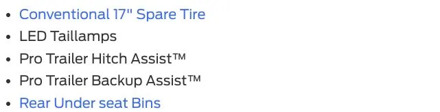 Ford Maverick Does Ford Order Tracking show the right options for job1/job2? 1737568125861-7t