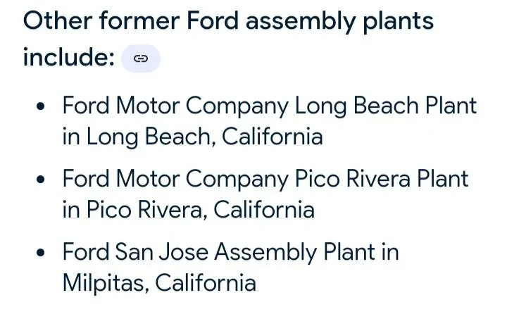 Ford Maverick New 25 % tariff on mavericks on 02/25 [LOCKED DUE TO POLITICS; INFRACTIONS GIVEN] 20250122_102333