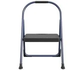 Ford Maverick Retractable step for Maverick bed? 1737574650431-z