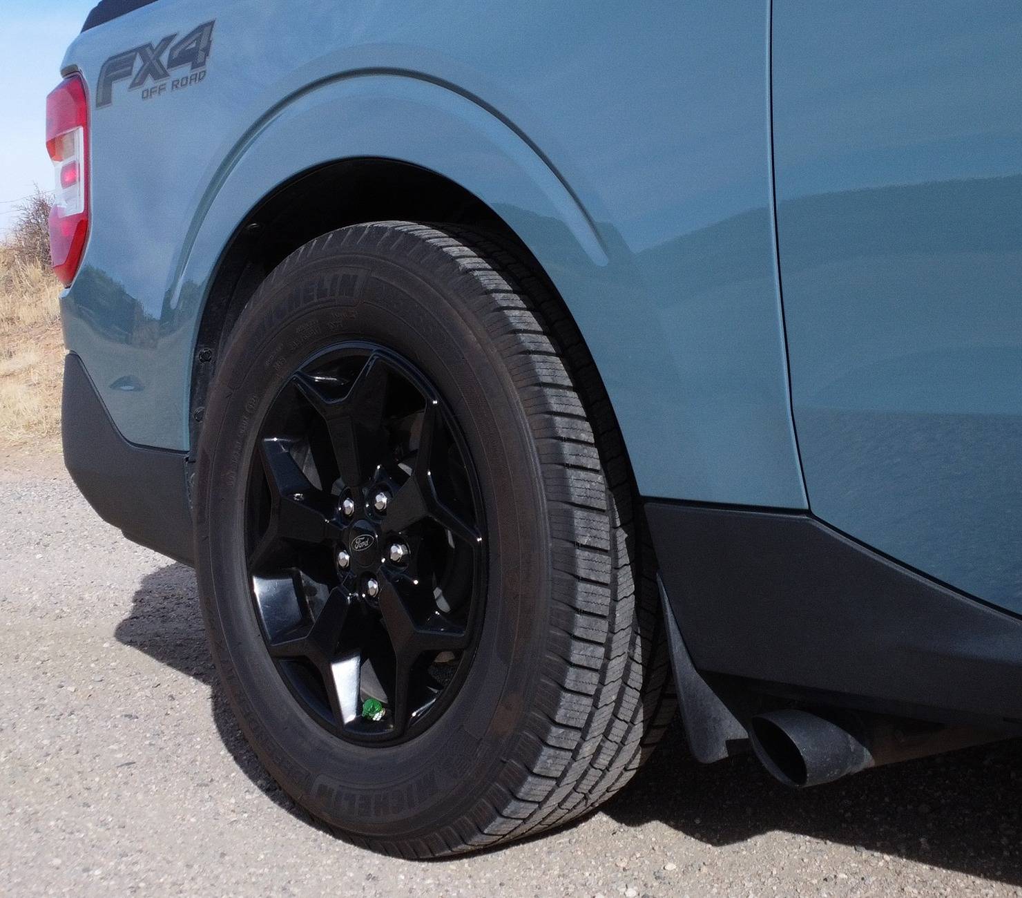 Ford Maverick LOOKING FOR EXHAUST WHEN MY LOBO ARRIVES ANY SUGGESTIONS Mav7.JPG