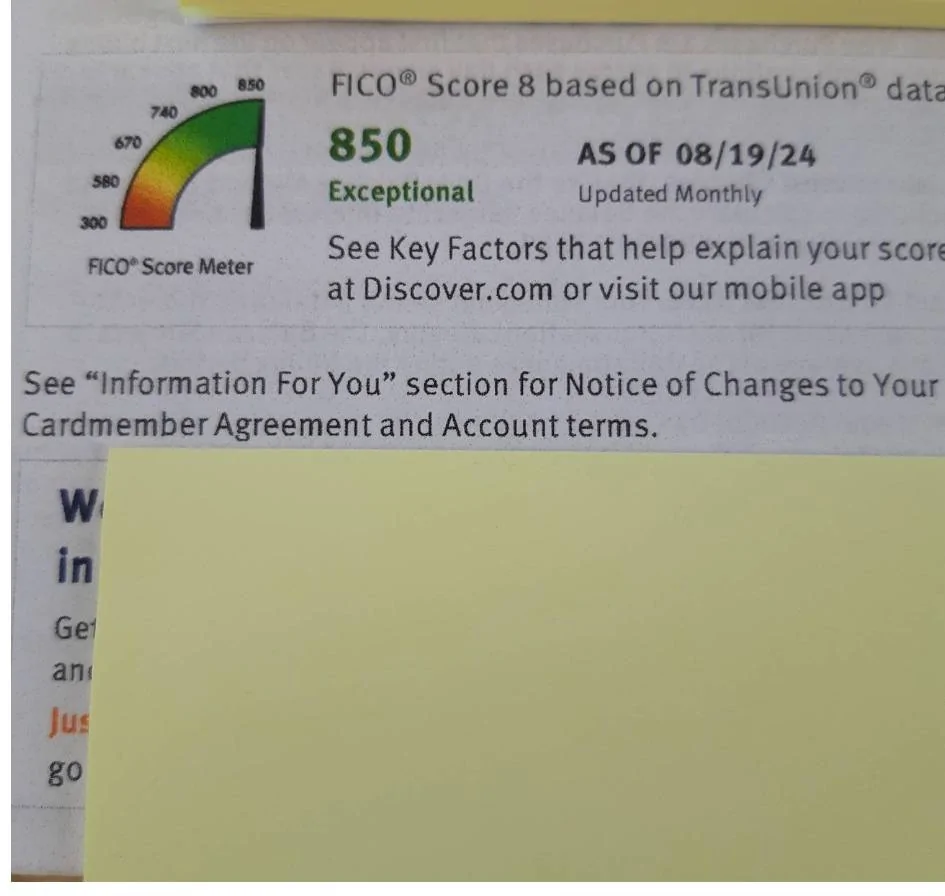 Ford Maverick New 25 % tariff on mavericks on 02/25 [LOCKED DUE TO POLITICS; INFRACTIONS GIVEN] Screenshot_2025-01-22-13-54-00-92_40deb401b9ffe8e1df2f1cc5ba480b12