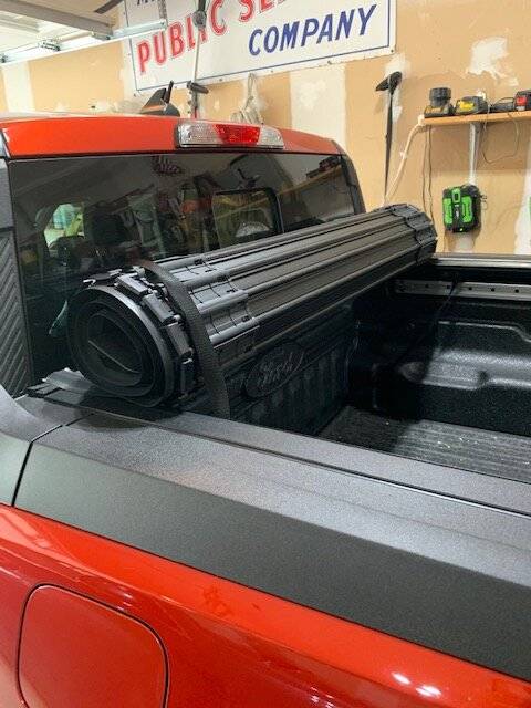 Ford Maverick Question for folks with rolling tonneau covers IMG_2249