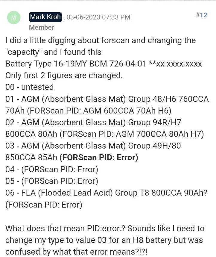 Ford Maverick Recall: 25S02 12V BATTERY INSPECTION chrome_screenshot_sep-29-2024-12_28_59-am-cdt-jpg