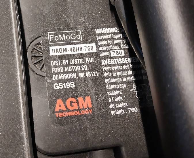AGM-Battery_Pups.jpg