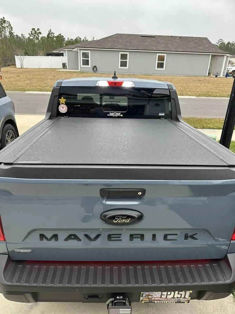 Ford Maverick Question for folks with rolling tonneau covers 1737678620536-37