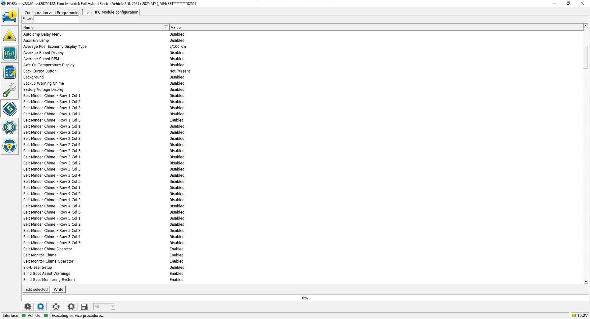 Screenshot 2025-01-24 074557.jpg