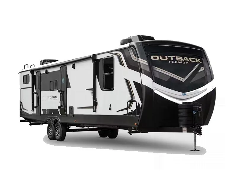 Ford Maverick Towing a camper trailer w/ my Maverick Hybrid 1737732369278-nn