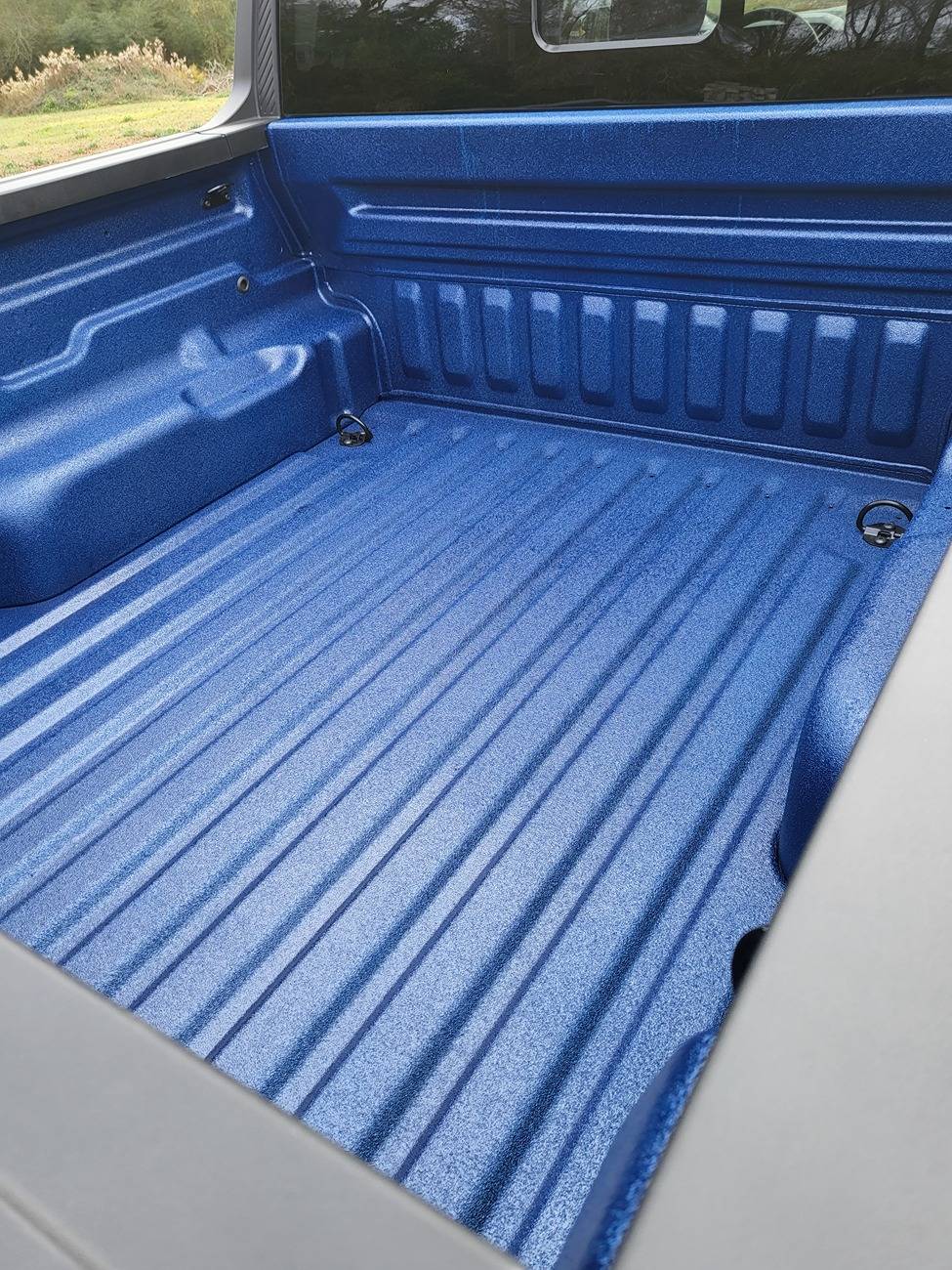 Ford Maverick Line-X Color Match Spray in Bedliner 798dd7b1-13b3-4918-b34b-437420f66478-1_all_300