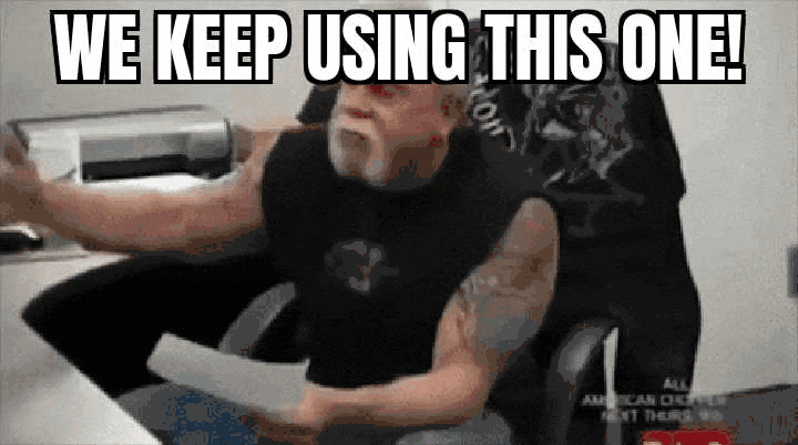 Ford Maverick Maverick Memes -  fun diversion while we wait [ ** NO POLITICS ** ] GifMeme11012026112021