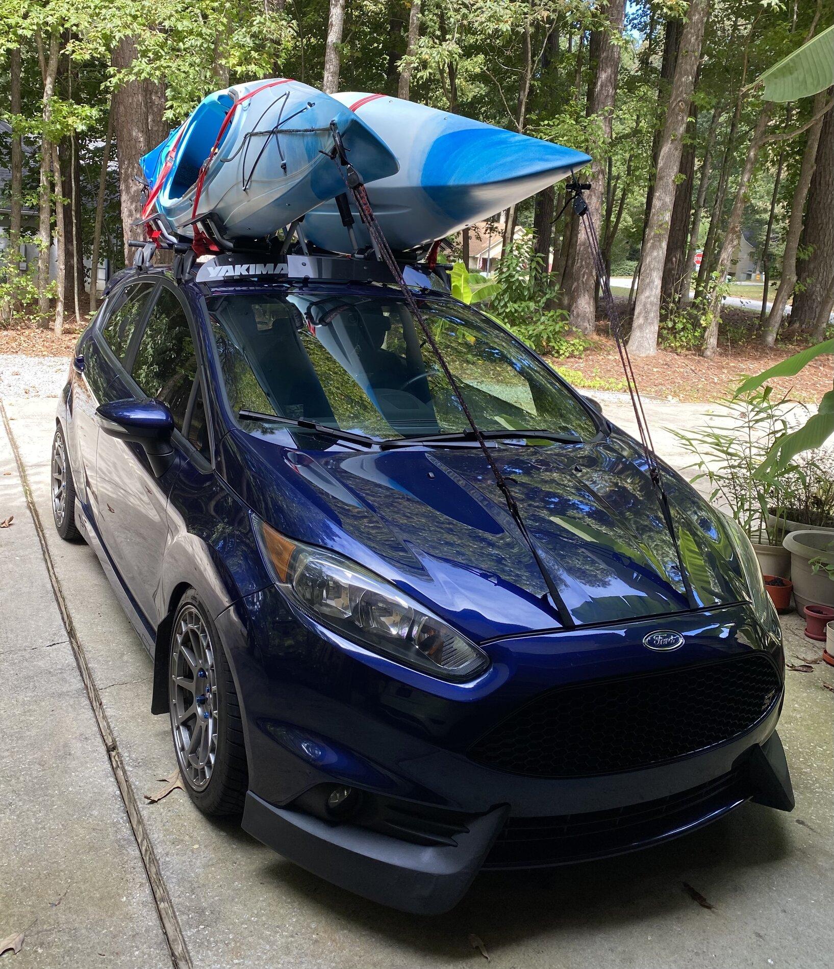 Ford Maverick 45 Day Owner Review of Maverick XLT 4448E5AA-63F3-412E-BDC8-28BD50DA31CD