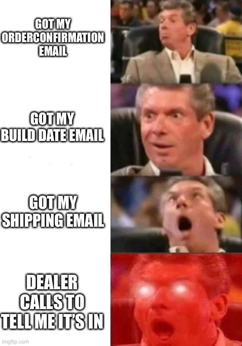 Ford Maverick Maverick Memes -  fun diversion while we wait [ ** NO POLITICS ** ] 08F88DF9-9717-4E24-930C-354316D8A9A8