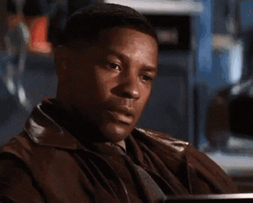 Ford Maverick Maverick Memes -  fun diversion while we wait [ ** NO POLITICS ** ] denzel-washington-thank-god