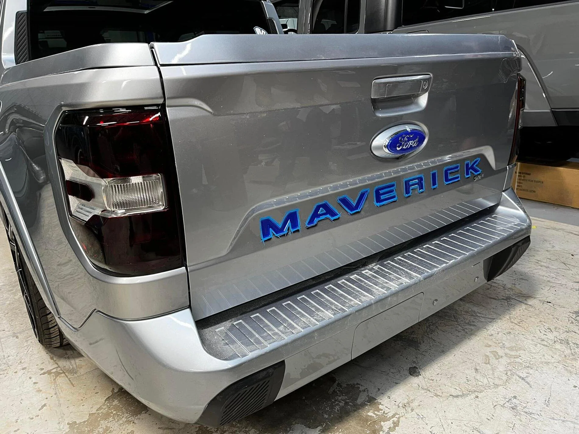Ford Maverick Lowered Maverick pickup haters look away! This is one slammed / dumped street truck Lowered Ford Maverick pickup truck slammed suspension 1