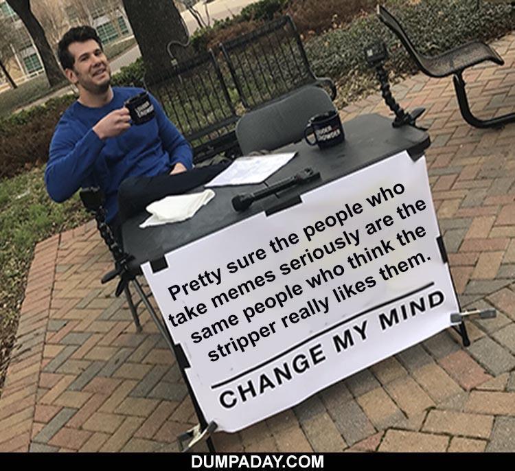 Ford Maverick Maverick Memes -  fun diversion while we wait [ ** NO POLITICS ** ] z-memes-131-6