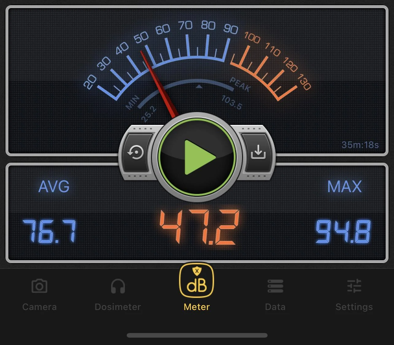 Ford Maverick Road Noise is horrible in the Maverick 2.0 B5D3C098-CB0E-45A9-BE70-C7D0FB54B97D