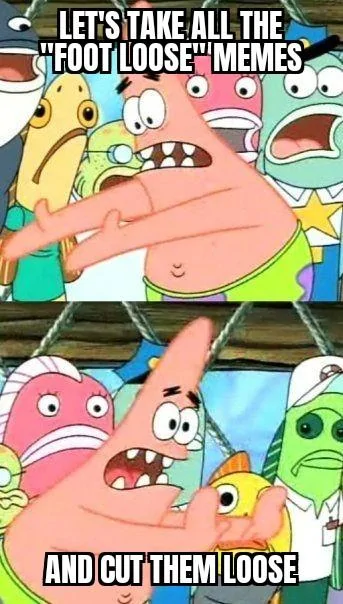 Push it somewhere else Patrick 27112021153833.jpg