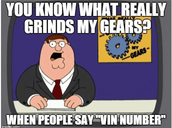 1638106924788.png