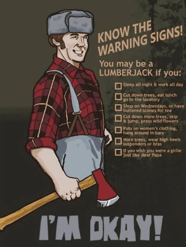 1638112455819.png