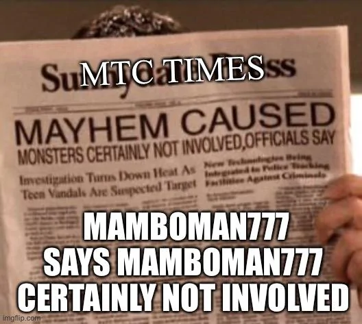 Ford Maverick Maverick Memes -  fun diversion while we wait [ ** NO POLITICS ** ] 63074F60-192B-4630-A045-DBB24CC31E9F