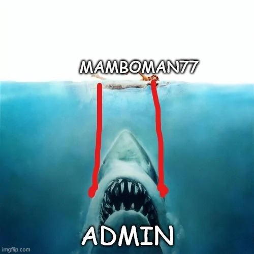 Ford Maverick Maverick Memes -  fun diversion while we wait [ ** NO POLITICS ** ] Meme 17 (2)