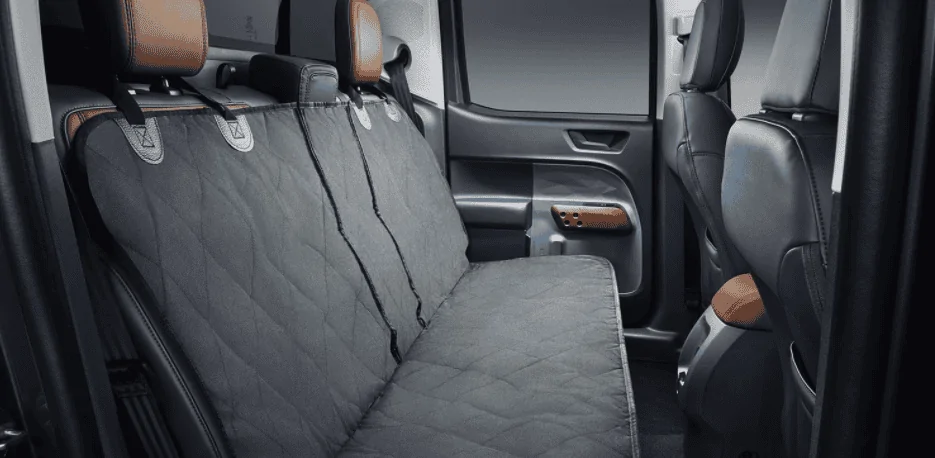 seat cover.png