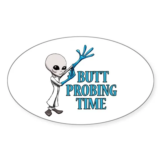 Ford Maverick New Sticker. Appropriate? 51_550x550_Front_Color-Whit