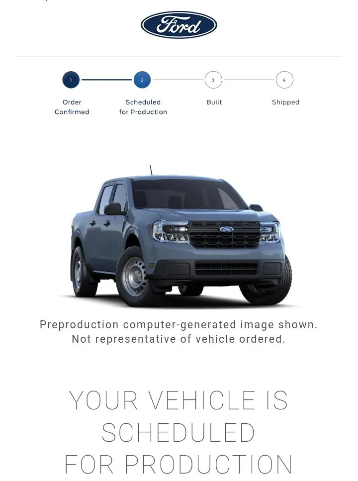 Ford Maverick MTC Sticker Decal Giveaway Contest [Enter to Win]! Screenshot_20211129_083927