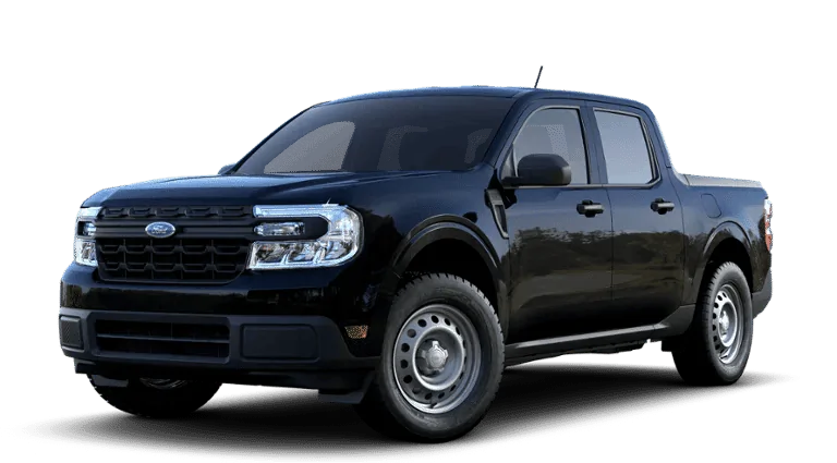 Ford Maverick MTC Sticker Decal Giveaway Contest [Enter to Win]! vehicl