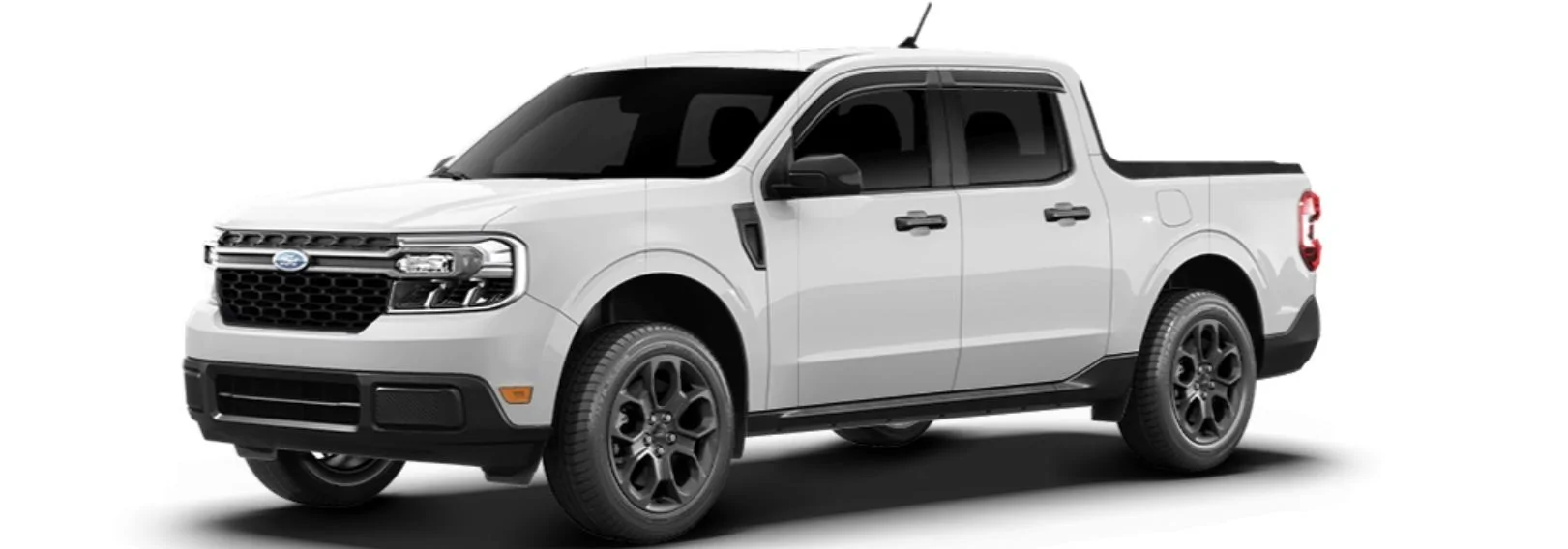 Ford Maverick MTC Sticker Decal Giveaway Contest [Enter to Win]! D660F91C-3EA1-4BEB-9113-8EB6F8FA271B