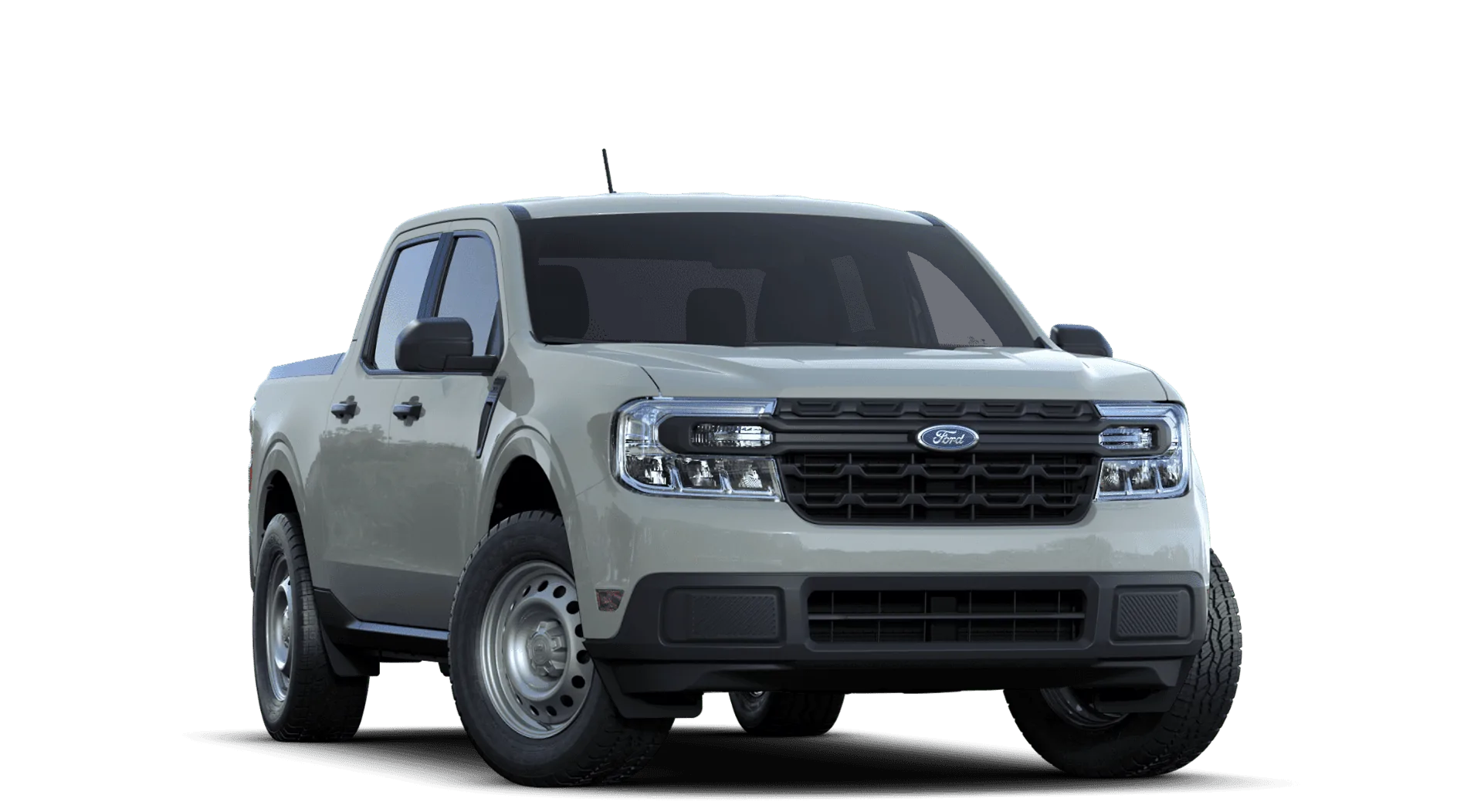 Ford Maverick MTC Sticker Decal Giveaway Contest [Enter to Win]! unnamed