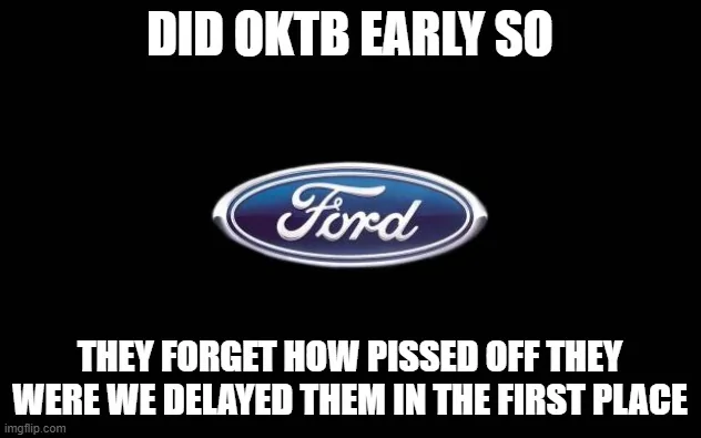 Ford Maverick Maverick Memes -  fun diversion while we wait [ ** NO POLITICS ** ] 5w04x