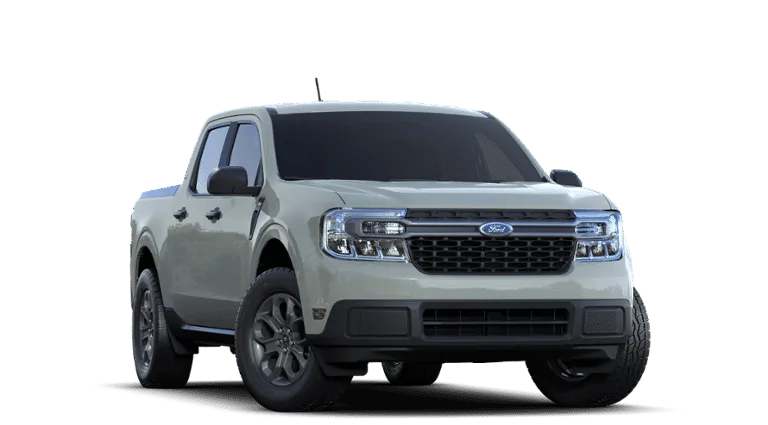 Ford Maverick MTC Sticker Decal Giveaway Contest [Enter to Win]! FFD12584-559F-403B-AE5F-1B89D9D74684