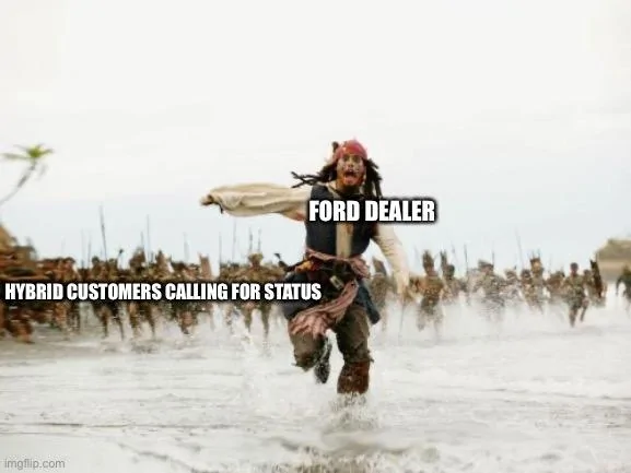 Ford Maverick Maverick Memes -  fun diversion while we wait [ ** NO POLITICS ** ] 1121236E-BE8C-4DC8-AD34-4323B8733103