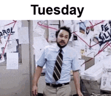 Ford Maverick Maverick Memes -  fun diversion while we wait [ ** NO POLITICS ** ] sunny-its