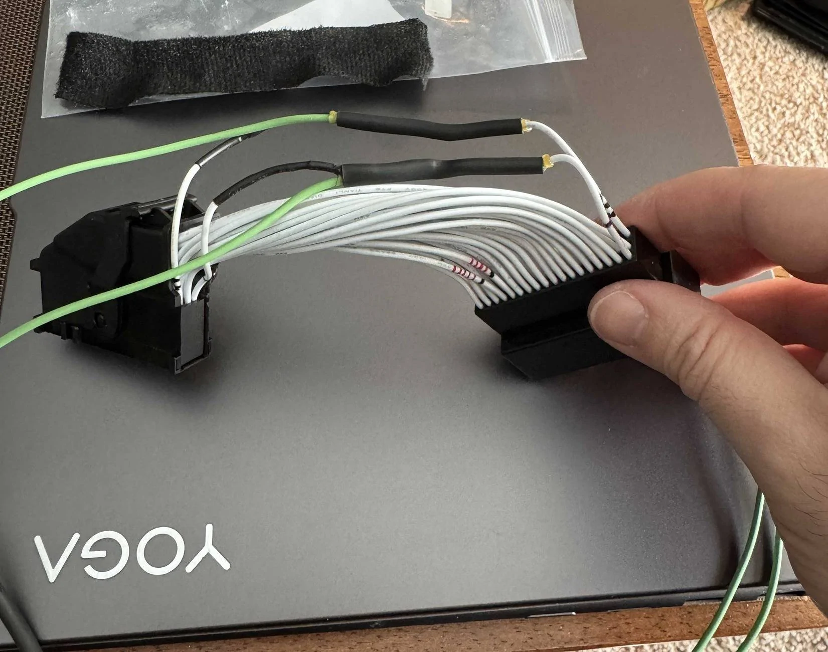 H4 Lead/Lead Upturn 2019～Sync～ H4 Lead/Lead Upturn 2019～Sync～ H4 Lead/Lead Upturn 2019