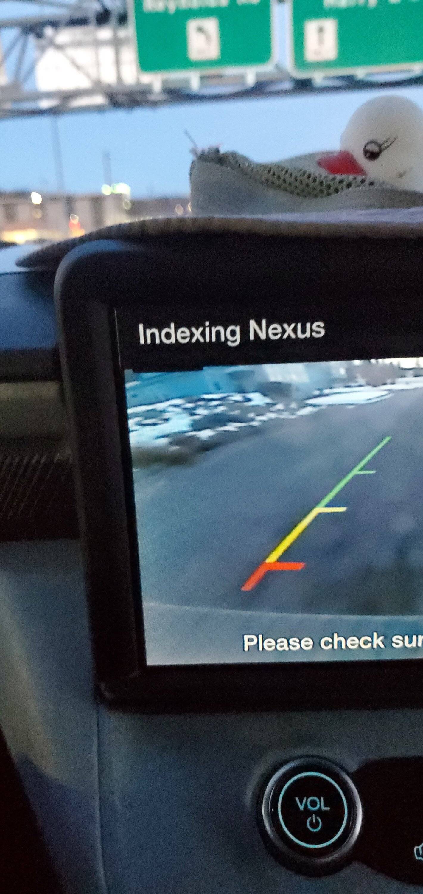 Indexing Nexus.jpg