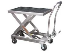 Ford Maverick Bed ramp for loading and unloading road cases 1738244280471-xk
