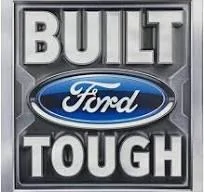 Ford Maverick I'm Out of the Maverick Club 1738261960721-kd