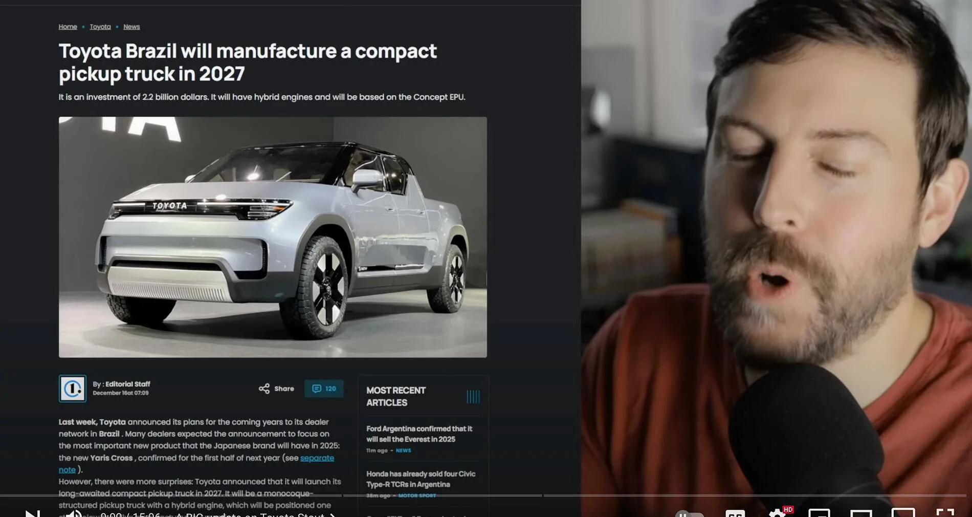 Ford Maverick Price increased as of January 27, 2025 Screenshot 2025-01-30 at 3.45.21 PM