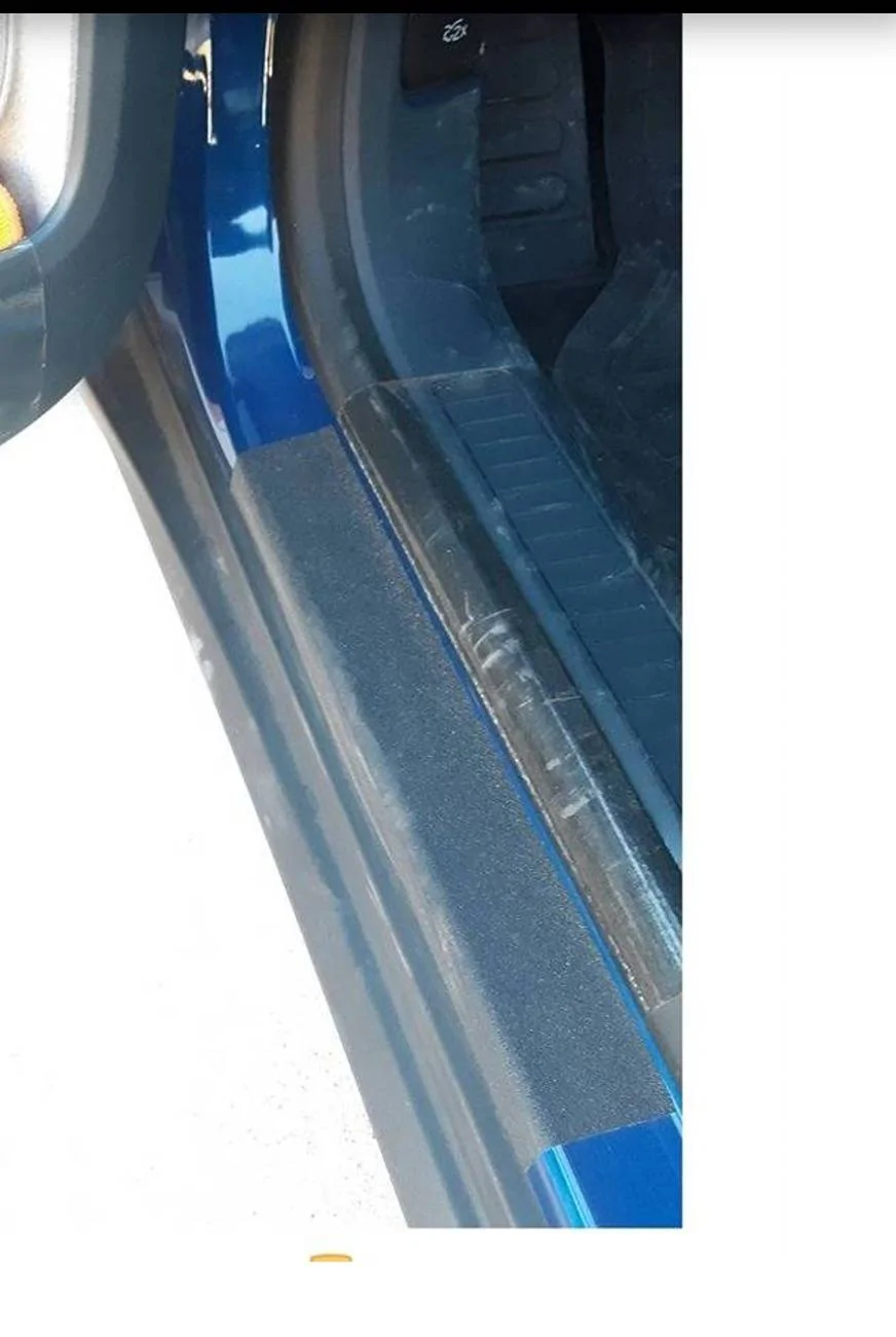 Ford Maverick Interior Plastic High Scratch Area's Need Aftermarket Help. Screenshot_2025-02-01-17-18-17-31_40deb401b9ffe8e1df2f1cc5ba480b12