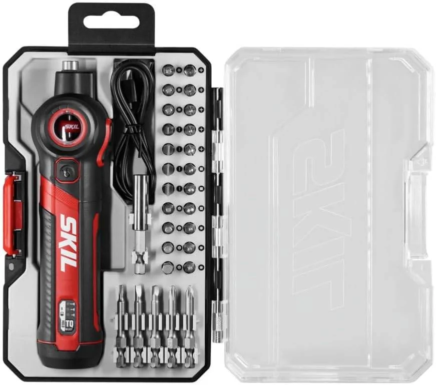 Ford Maverick Handy Tool for Removing 15 Maverick Engine Splash Panel Screws 51S+7gpEQPL._AC_SL1000_