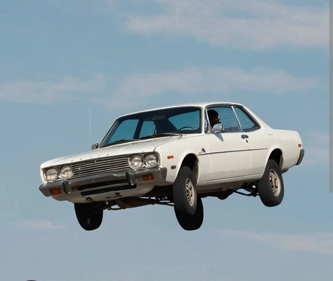 Ford Maverick Issues with Tariffs, both Mexico AND Canada [ADMIN WARNING: NO POLITICS; MEMBERS ALREADY BANNED FOR IT] Screenshot_2025-02-02-16-09-50-12_40deb401b9ffe8e1df2f1cc5ba480b12