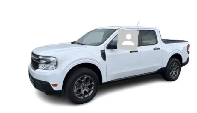 Ford Maverick Maverick Memes -  fun diversion while we wait [ ** NO POLITICS ** ] download - 2025-02-03T064542.829