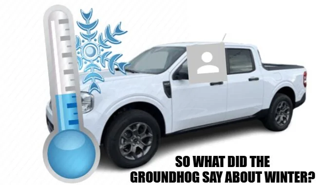 Ford Maverick Maverick Memes -  fun diversion while we wait [ ** NO POLITICS ** ] download - 2025-02-03T065522.924