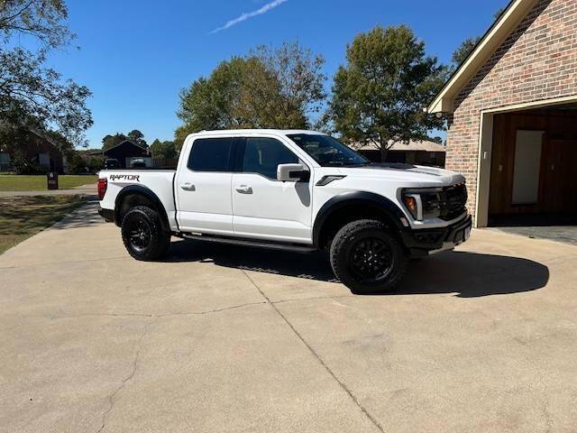 Ford Maverick Another Eibach lowered Maverick 1738593978877-dv