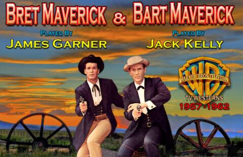 Ford Maverick Maverick Trivia-History of the word “Maverick” 1738593966374-k4